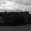 Ouse Valley Viaduct at Balcombe