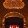 The Paramount Theatre in Seattle