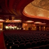 The Paramount Theatre in Seattle