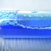 Methylene blue