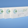 SurgENT Sinus Irrigation Catheter developed by Ondine Biomedical Inc.