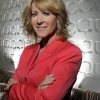 Wendy Lisogar-Cocchia, CEO of The Absolute Spa Group