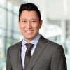 Eric Chan, Vice President of Finance and Accounting at Ondine Biomedical Inc.