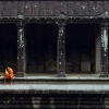 Angkor Wat, Cambodia, SEA, south east asia, Kmer